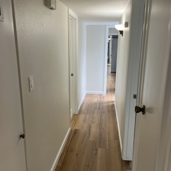 Marvel Painters - Painters Near Me - Laguna Niguel , California Marvel Painters - Painters Near Me - Laguna Niguel , California