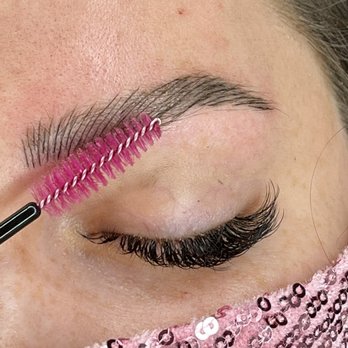 The Boho Blade - MICROBLADING - Permanent Makeup Near Me - Lincolnwood , Illinois The Boho Blade - MICROBLADING - Permanent Makeup Near Me - Lincolnwood , Illinois