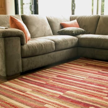 Welch Chem-Dry - Don't forget to get your area and oriental rugs cleaned too! It's just as important that they get cleaned too for a cleaner, ... - Carpet Cleaning Near Me - Fairport, New York Welch Chem-Dry - Don't forget to get your area and oriental rugs cleaned too! It's just as important that they get cleaned too for a cleaner, ... - Carpet Cleaning Near Me - Fairport, New York
