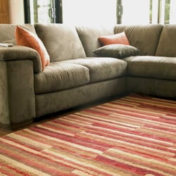 Welch Chem-Dry - Don't forget to get your area and oriental rugs cleaned too! It's just as important that they get cleaned too for a cleaner, ...
