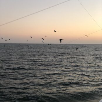 Moonshadows - Seafood Near Me - Malibu, California Moonshadows - Seafood Near Me - Malibu, California