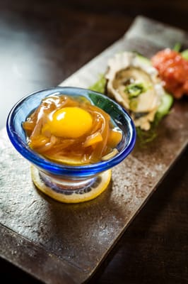 Sushi Seki Times Square by null