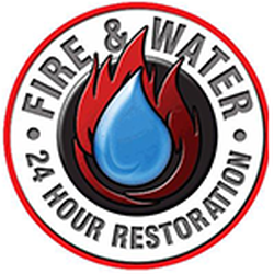 DRC Cleaning Solutions