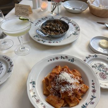 Carmine's - Italian Near Me - Seattle, Washington Carmine's - Italian Near Me - Seattle, Washington