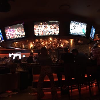 Rush Lounge - Lounges Near Me - Las Vegas, Nevada Rush Lounge - Lounges Near Me - Las Vegas, Nevada