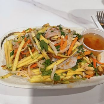 Chopstix - Vietnamese Near Me - Seaside, California Chopstix - Vietnamese Near Me - Seaside, California