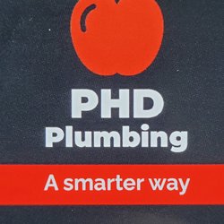 PHD Plumbing