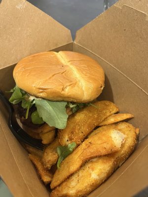 CITYRUB CAFE by null