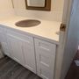 Photo of 1st look Cleaning Services & Stone Care
