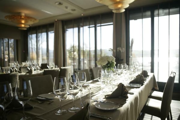 Sonne Seehotel by null