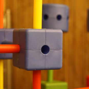 Kidscommons - Big building stuff - Children's Museums Near Me - Columbus, Indiana Kidscommons - Big building stuff - Children's Museums Near Me - Columbus, Indiana