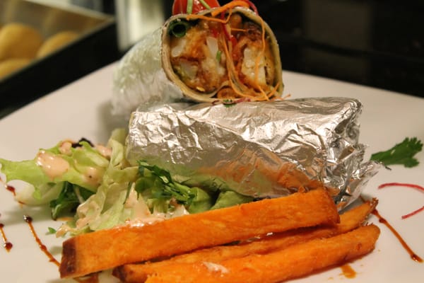 Mithaas Jersey City by null