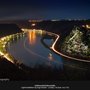 Panorama Restaurant Loreley