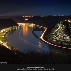 Panorama Restaurant Loreley