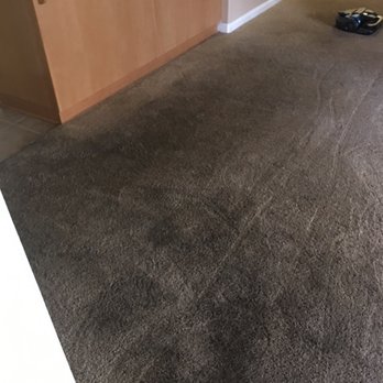Oxi Fresh Carpet Cleaning - Carpet Cleaning Near Me Oxi Fresh Carpet Cleaning - Carpet Cleaning Near Me