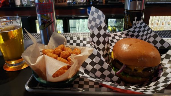 Recovery Room by null