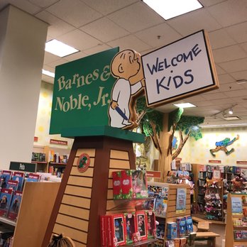 Barnes & Noble - Bookstores Near Me - Chandler, Arizona Barnes & Noble - Bookstores Near Me - Chandler, Arizona