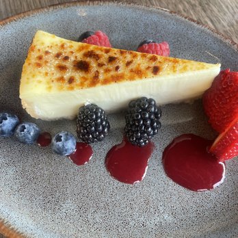 7 Mile Kitchen - New American Near Me - Carlsbad, California
