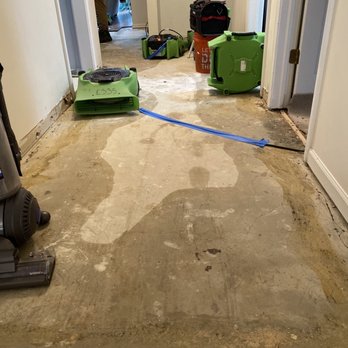 SERVPRO of Gurnee - Thorough clean out - Damage Restoration Near Me - Gurnee, Illinois SERVPRO of Gurnee - Thorough clean out - Damage Restoration Near Me - Gurnee, Illinois