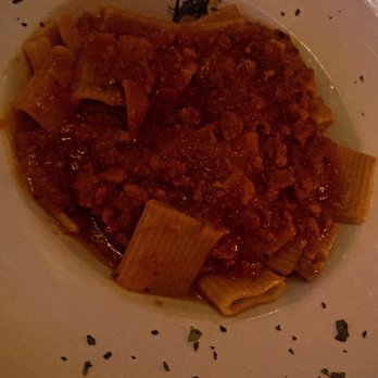 Amore E Amore - Italian Near Me - Atlanta, Georgia