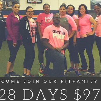 FitLife Training Studio - Trainers Near Me - Gurnee, Illinois FitLife Training Studio - Trainers Near Me - Gurnee, Illinois
