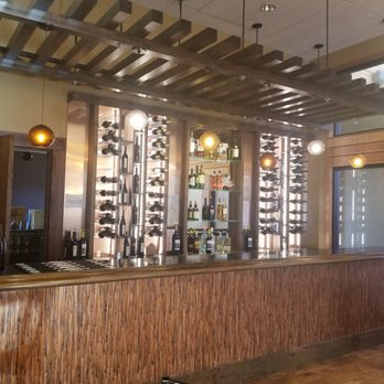 Garré Cafe - Mediterranean Near Me - Livermore, California Garré Cafe - Mediterranean Near Me - Livermore, California