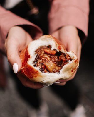 MEI LAI WAH BAKERY - Updated September 2025 - 3057 Photos & 2379