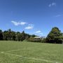 Photo of Kaneohe Civic Center Neighborhood Park
