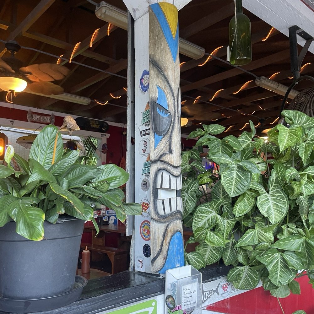 The Taco Shack - Mexican Near Me - New Smyrna Beach, Florida The Taco Shack - Mexican Near Me - New Smyrna Beach, Florida