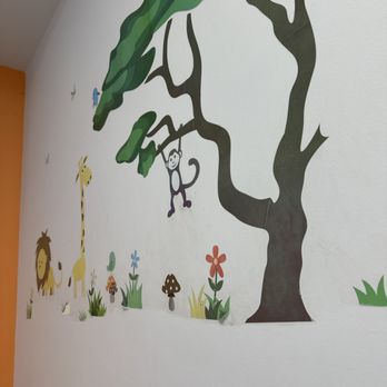 Mayflower Medical Group - El Monte - Pediatricians Near Me - El Monte, California