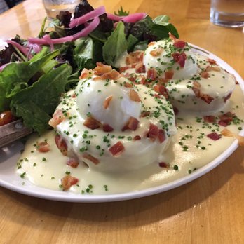Over Easy - Almost too lovely to eat! - Breakfast & Brunch Near Me - Kailua, Hawaii Over Easy - Almost too lovely to eat! - Breakfast & Brunch Near Me - Kailua, Hawaii