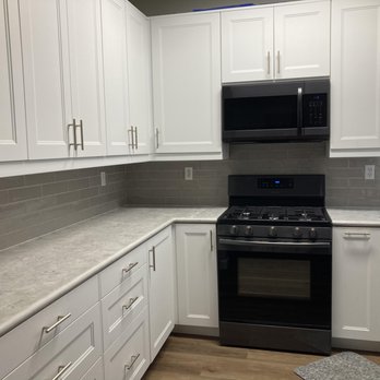 First Class Handyman - Handyman Near Me