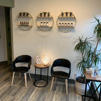 Vancouver Naturopathic Clinic - Naturopathic/Holistic Near Me - Vancouver, British Columbia Vancouver Naturopathic Clinic - Naturopathic/Holistic Near Me - Vancouver, British Columbia