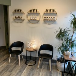 Vancouver Naturopathic Clinic