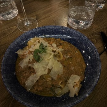 Fattoria - Bolognese - Italian Near Me - Beaver Creek, Colorado Fattoria - Bolognese - Italian Near Me - Beaver Creek, Colorado