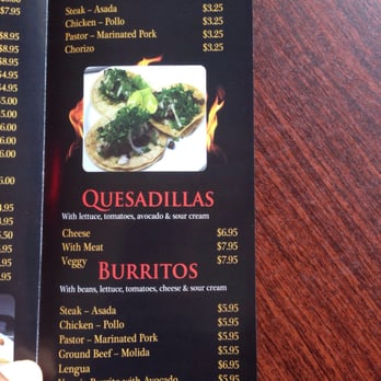 Brasas - Mexican Near Me - Cicero, Illinois