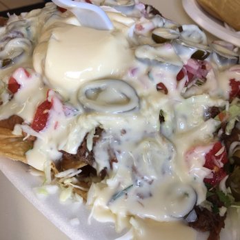 TacoSon - Mexican Near Me - Tampa, Florida TacoSon - Mexican Near Me - Tampa, Florida