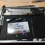 Photo of iMobile