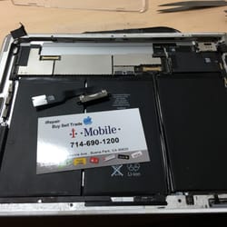 iMobile