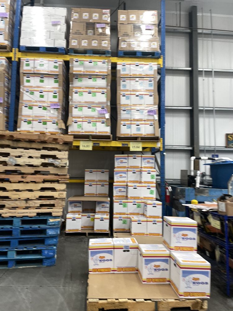 RESTAURANT DEPOT Updated November 2024 49 Photos & 53 Reviews