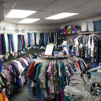 Best Buy Uniforms - Uniforms Near Me - Pomona, California Best Buy Uniforms - Uniforms Near Me - Pomona, California