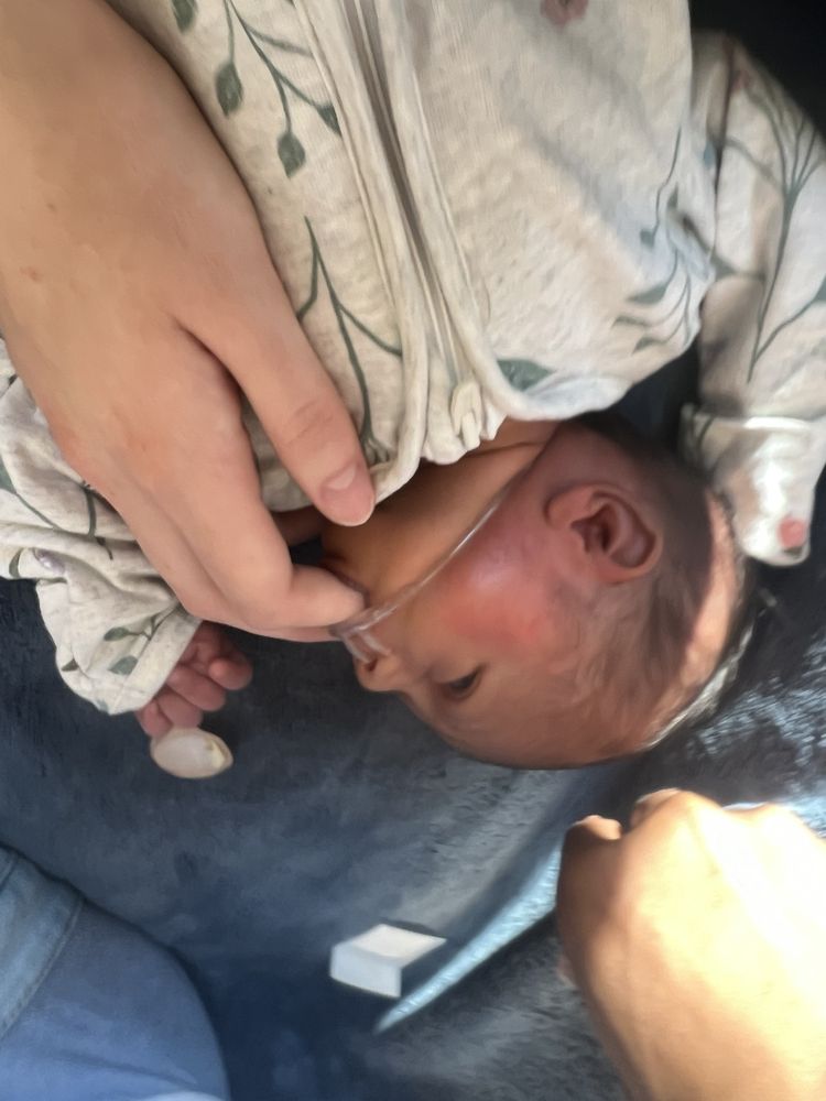 Apria Healthcare - patient advocate in Colorado Springs, CO