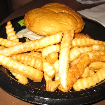 Zaxbys - grilled chicken sandwich - Fast Food Near Me - Palm Coast, Florida Zaxbys - grilled chicken sandwich - Fast Food Near Me - Palm Coast, Florida