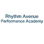 Photo of Rhythm Avenue Performance Academy
