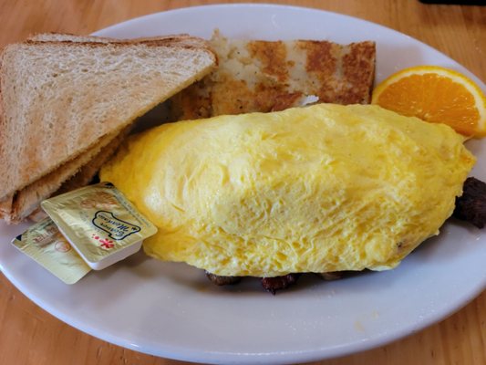 Sound Bites Cafe by null