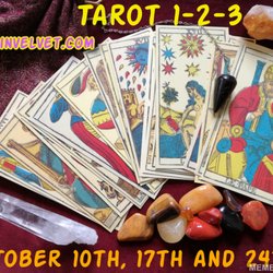 Venus In Velvet - #RiderWait or #GoldenDawn #Tarot  cards are highly recommended http://www.venusinvelvet.com/the-mystic-halls-of-knowledge.html
