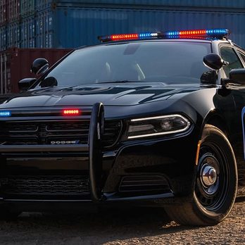 Night Vision Security - Security Services Near Me Night Vision Security - Security Services Near Me