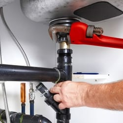 Flanagan’s Plumbing Heating