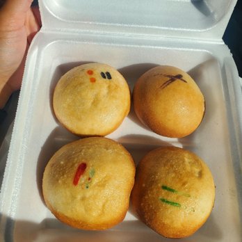 Honolulu Kitchen - Chinese Near Me - Waipahu, Hawaii