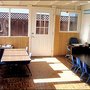 Photo of Shining Star Montessori Daycare
